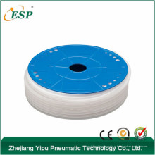 China Tubos de corpo de nylon de PA resistente ao calor ESP